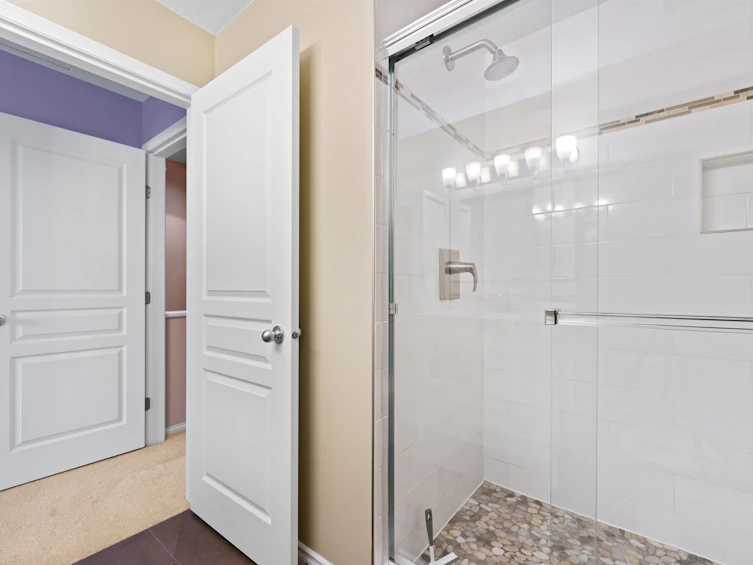 77-6588 Barnard Street, Richmond, BC, V7C 5R8 - 22
