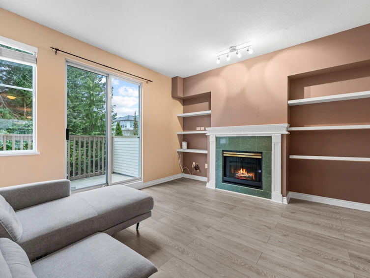 77-6588 Barnard Street, Richmond, BC, V7C 5R8 - 2