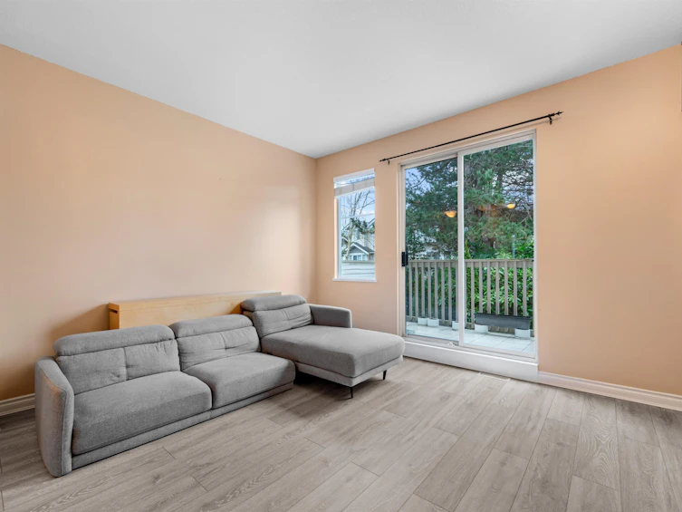 77-6588 Barnard Street, Richmond, BC, V7C 5R8 - 6