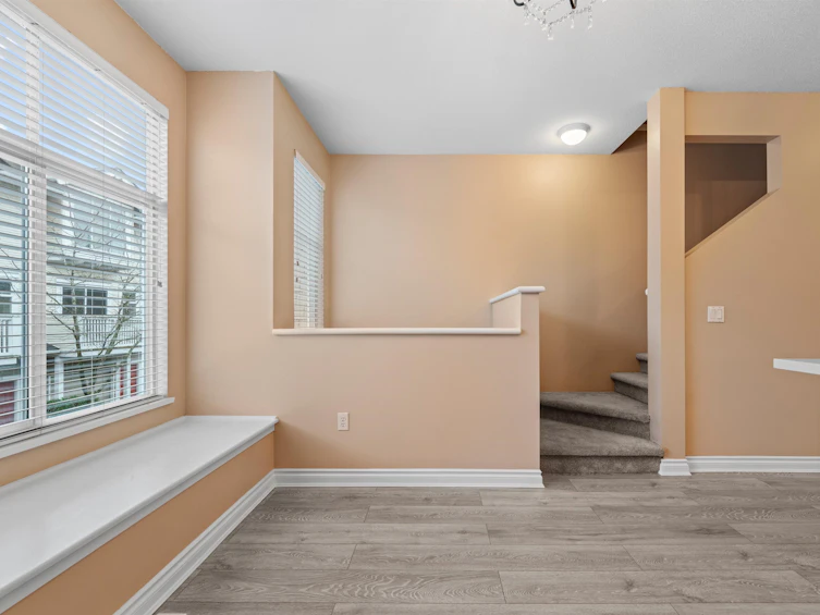 77-6588 Barnard Street, Richmond, BC, V7C 5R8 - 12