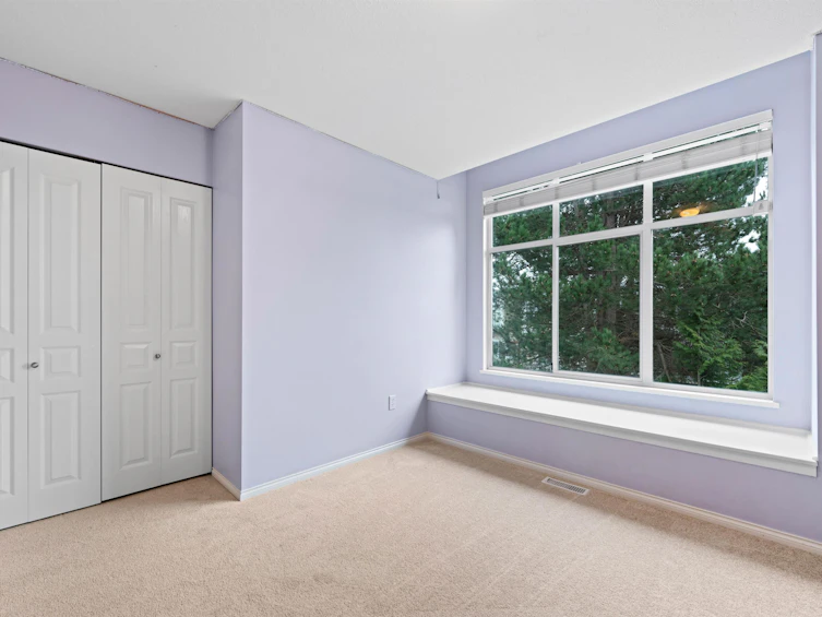 77-6588 Barnard Street, Richmond, BC, V7C 5R8 - 16