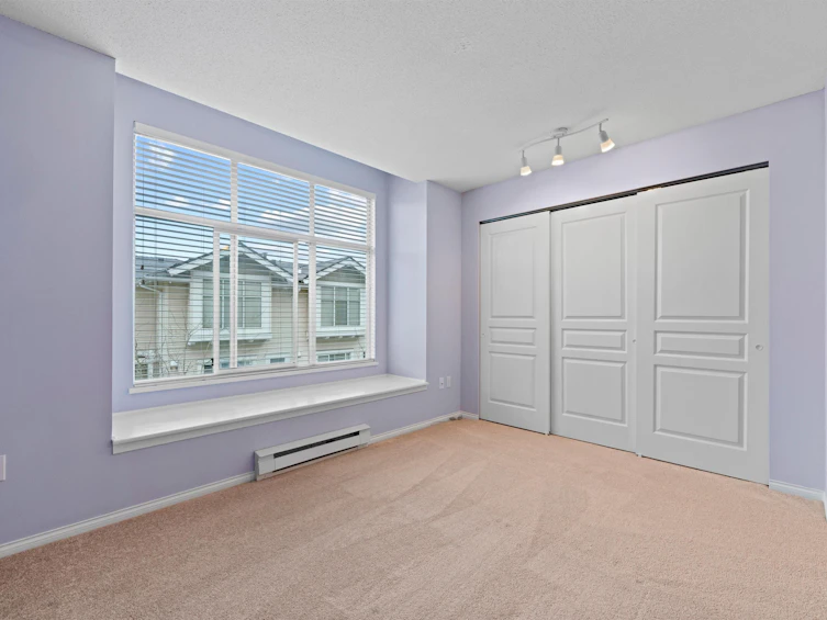 77-6588 Barnard Street, Richmond, BC, V7C 5R8 - 15