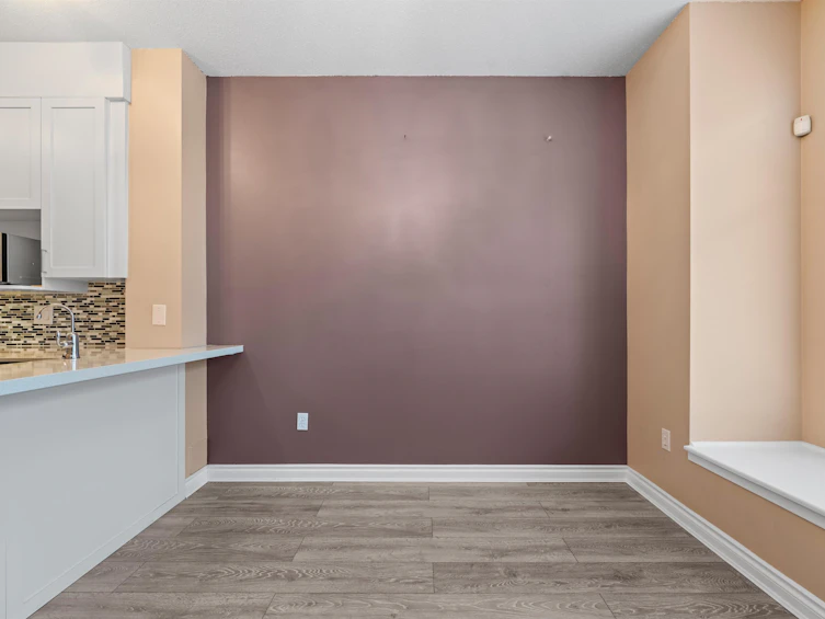 77-6588 Barnard Street, Richmond, BC, V7C 5R8 - 11