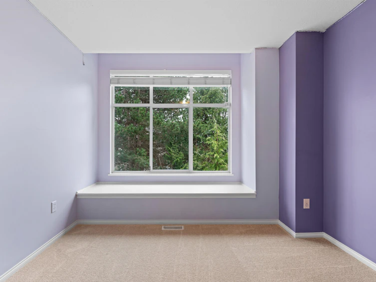 77-6588 Barnard Street, Richmond, BC, V7C 5R8 - 21