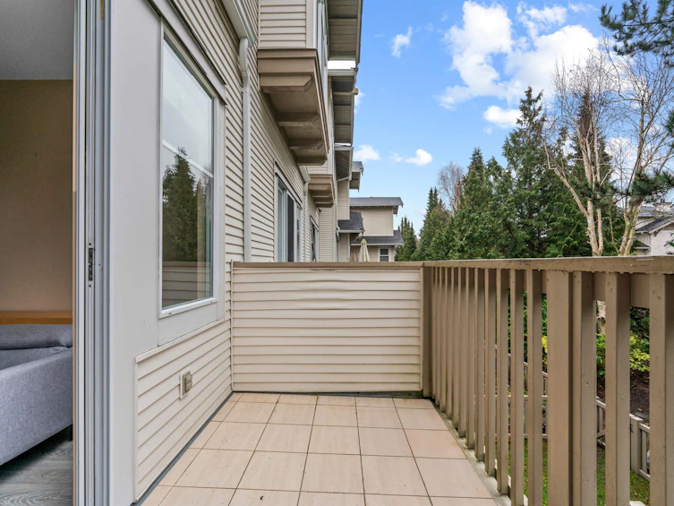 77-6588 Barnard Street, Richmond, BC, V7C 5R8 - 7