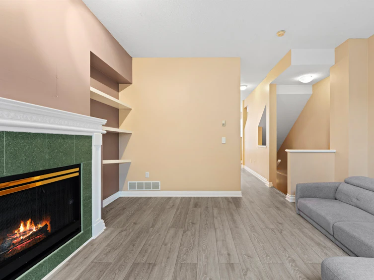 77-6588 Barnard Street, Richmond, BC, V7C 5R8 - 3