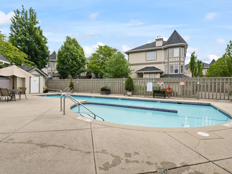 77-6588 Barnard Street, Richmond, BC, V7C 5R8 - 31