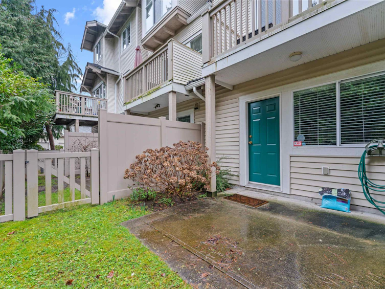 77-6588 Barnard Street, Richmond, BC, V7C 5R8 - 28