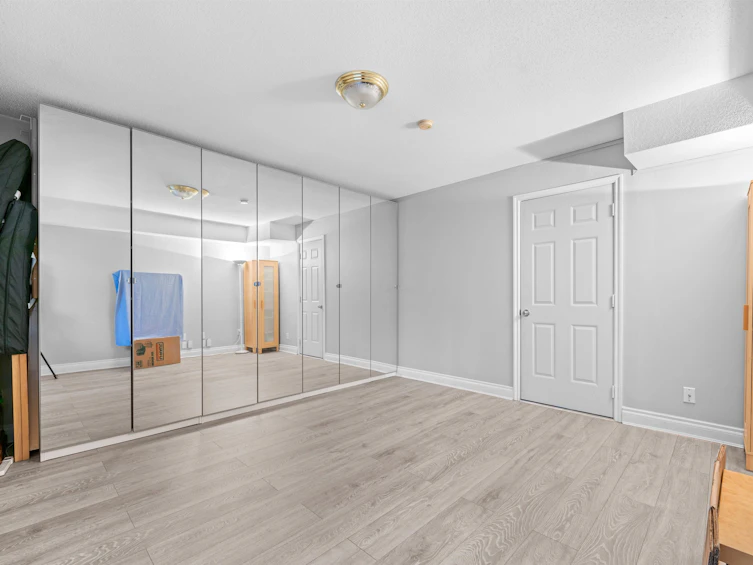 77-6588 Barnard Street, Richmond, BC, V7C 5R8 - 24