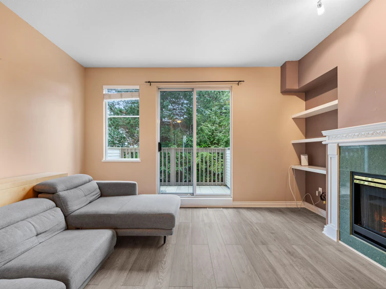 77-6588 Barnard Street, Richmond, BC, V7C 5R8 - 5