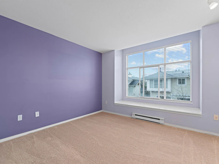 77-6588 Barnard Street, Richmond, BC, V7C 5R8 - 19