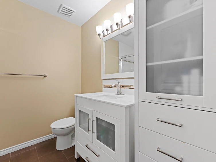 77-6588 Barnard Street, Richmond, BC, V7C 5R8 - 23