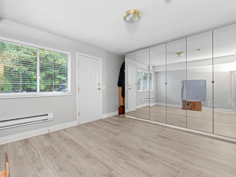 77-6588 Barnard Street, Richmond, BC, V7C 5R8 - 26