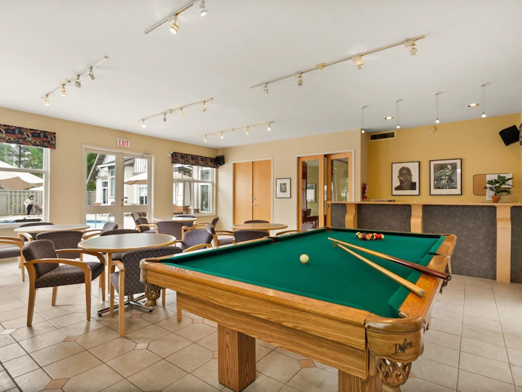 77-6588 Barnard Street, Richmond, BC, V7C 5R8 - 33