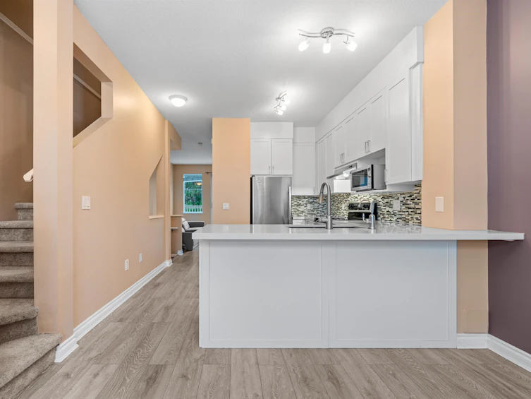 77-6588 Barnard Street, Richmond, BC, V7C 5R8 - 9