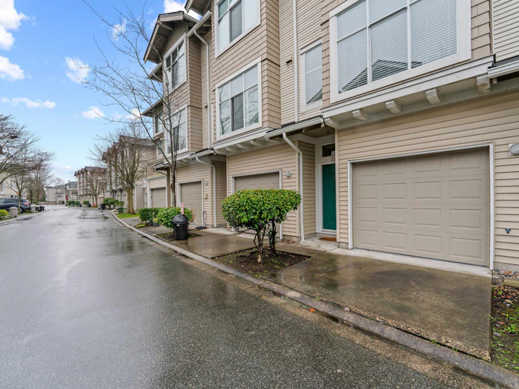 77-6588 Barnard Street, Richmond, BC, V7C 5R8 - 29
