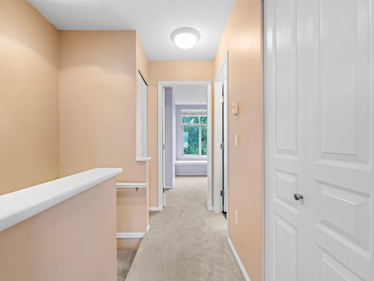 77-6588 Barnard Street, Richmond, BC, V7C 5R8 - 13