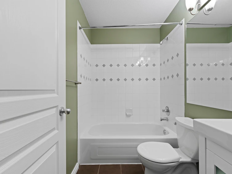 77-6588 Barnard Street, Richmond, BC, V7C 5R8 - 17