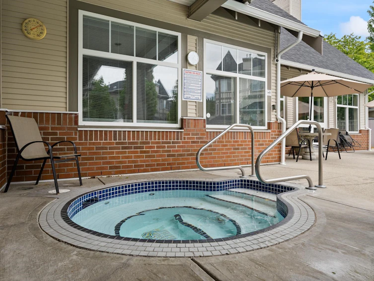77-6588 Barnard Street, Richmond, BC, V7C 5R8 - 32