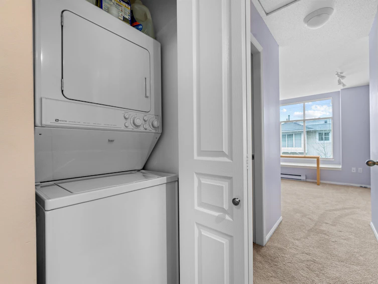 77-6588 Barnard Street, Richmond, BC, V7C 5R8 - 14