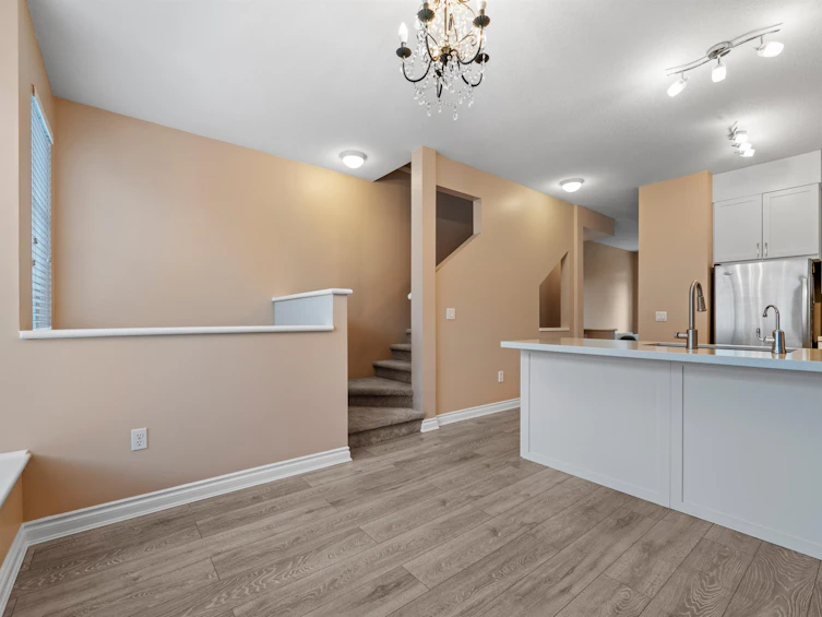 77-6588 Barnard Street, Richmond, BC, V7C 5R8 - 10