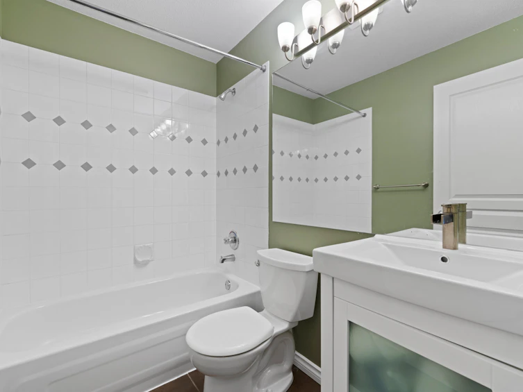 77-6588 Barnard Street, Richmond, BC, V7C 5R8 - 18