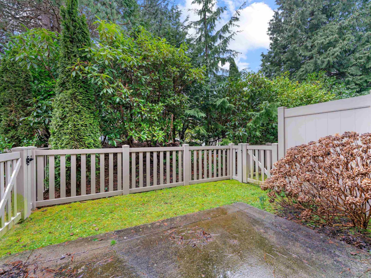 77-6588 Barnard Street, Richmond, BC, V7C 5R8 - 27