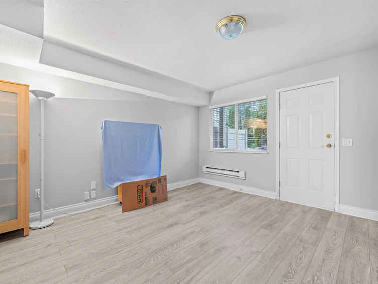 77-6588 Barnard Street, Richmond, BC, V7C 5R8 - 25