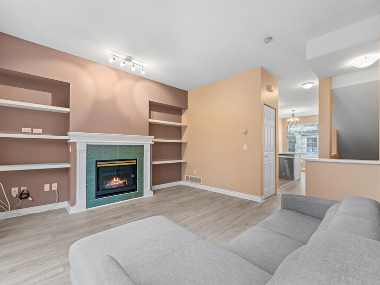 77-6588 Barnard Street, Richmond, BC, V7C 5R8 - 4