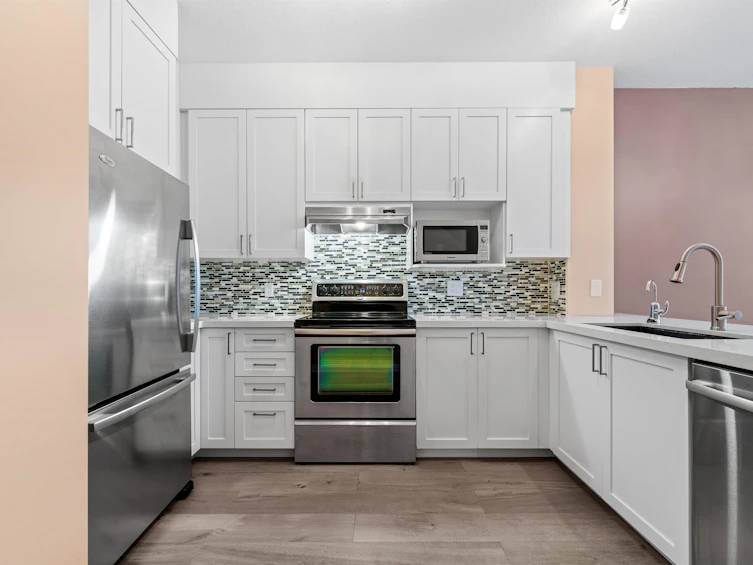 77-6588 Barnard Street, Richmond, BC, V7C 5R8 - 8