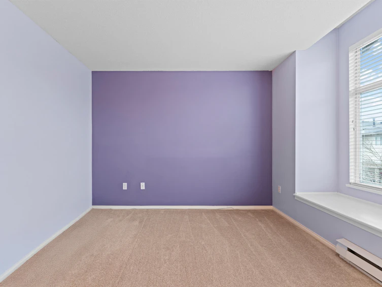 77-6588 Barnard Street, Richmond, BC, V7C 5R8 - 20