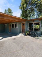 41475 No. 5 Road