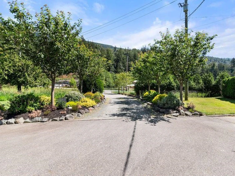 41475 No. 5 Road, Abbotsford, BC, V2R 5J7 - 3