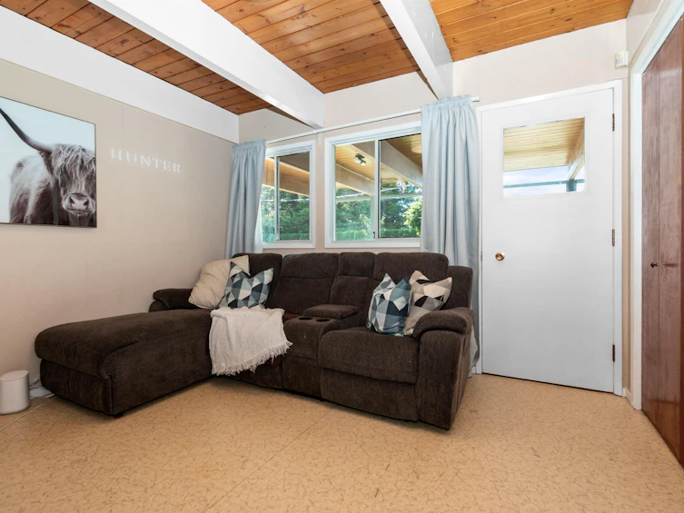 41475 No. 5 Road, Abbotsford, BC, V2R 5J7 - 12
