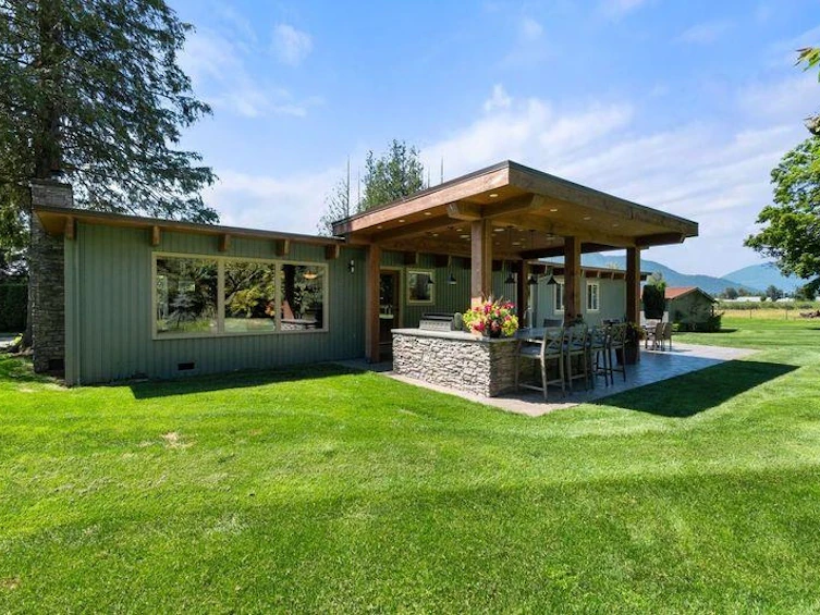 41475 No. 5 Road, Abbotsford, BC, V2R 5J7 - 22