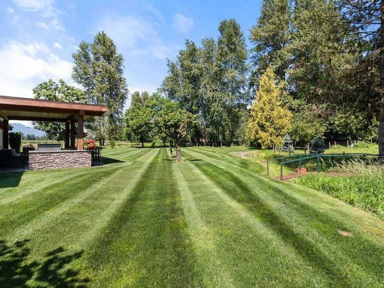 41475 No. 5 Road, Abbotsford, BC, V2R 5J7 - 26
