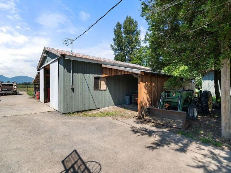 41475 No. 5 Road, Abbotsford, BC, V2R 5J7 - 33