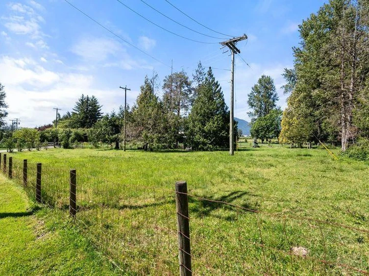 41475 No. 5 Road, Abbotsford, BC, V2R 5J7 - 36