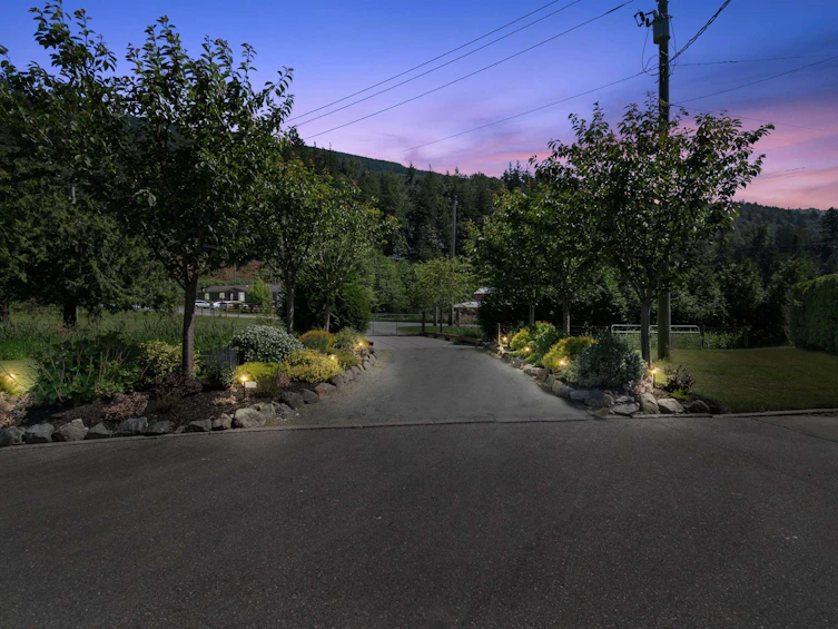 41475 No. 5 Road, Abbotsford, BC, V2R 5J7 - 37
