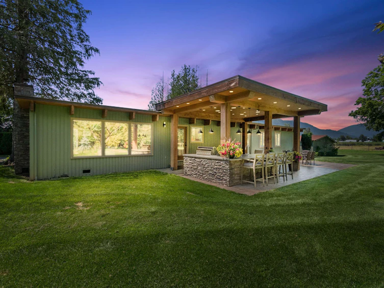 41475 No. 5 Road, Abbotsford, BC, V2R 5J7 - 39