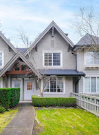 45 8415 Cumberland Place