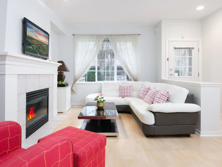 45-8415 Cumberland Place, Burnaby, BC, V3N 5C3 - 2