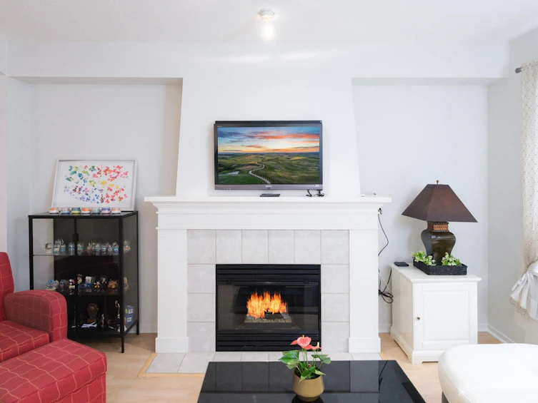 45-8415 Cumberland Place, Burnaby, BC, V3N 5C3 - 3
