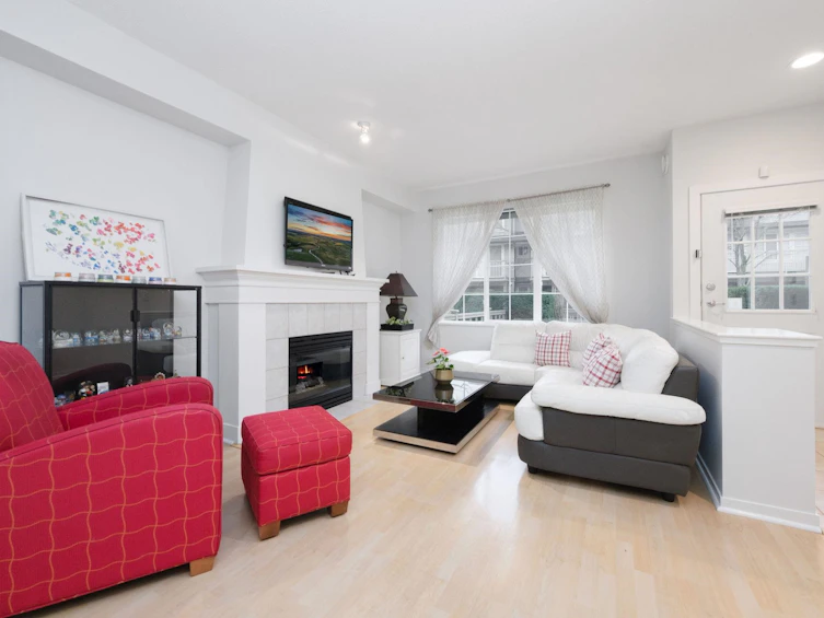 45-8415 Cumberland Place, Burnaby, BC, V3N 5C3 - 5