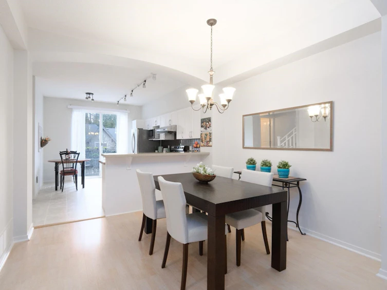 45-8415 Cumberland Place, Burnaby, BC, V3N 5C3 - 9