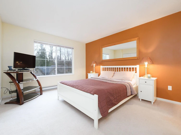 45-8415 Cumberland Place, Burnaby, BC, V3N 5C3 - 16