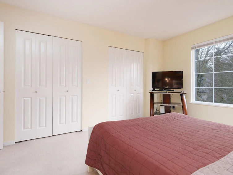 45-8415 Cumberland Place, Burnaby, BC, V3N 5C3 - 18