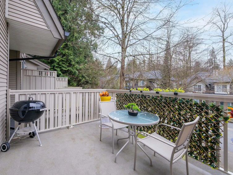 45-8415 Cumberland Place, Burnaby, BC, V3N 5C3 - 27