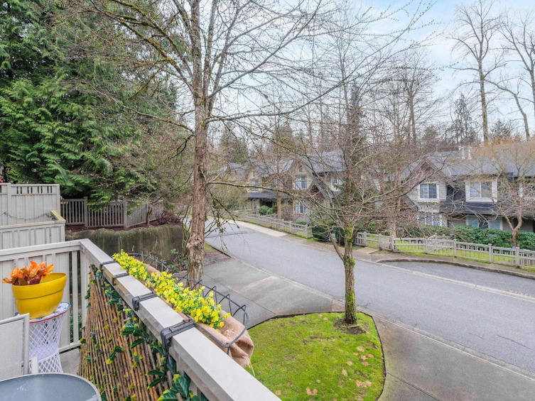 45-8415 Cumberland Place, Burnaby, BC, V3N 5C3 - 29