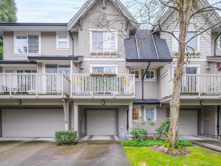 45-8415 Cumberland Place, Burnaby, BC, V3N 5C3 - 31